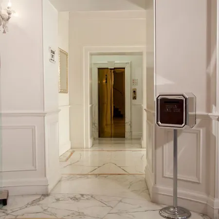 Gambrinus Hotel-2