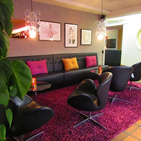 Aurum Hotel-2