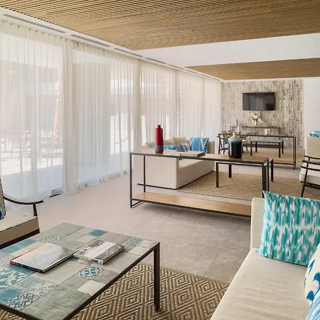 H10 Casa Del Mar-3