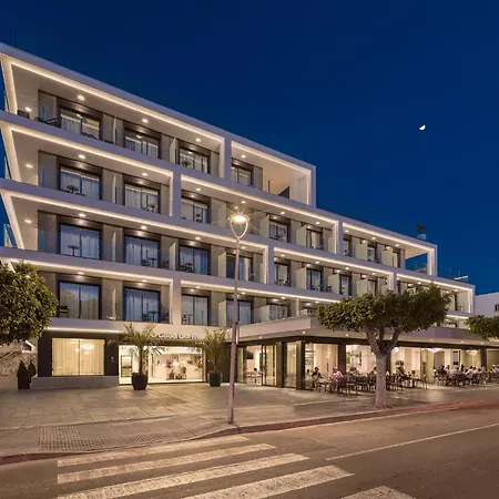 H10 Casa del Mar-2