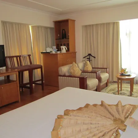 First Hotel-2