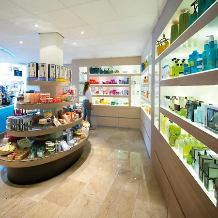 Sanadome Hotel & Spa Nijmegen-2