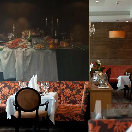 Romantik Hotel Waldschloesschen-2
