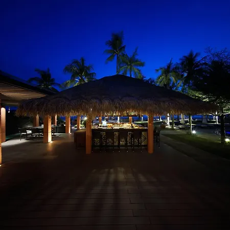 Casa Del Mar Langkawi-3
