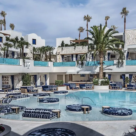 Palms Casino Resort-2