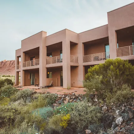 Red Mountain Resort-2