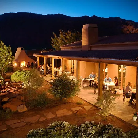 Red Mountain Resort-2