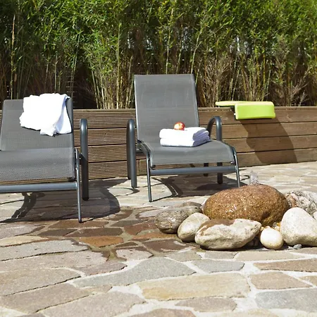 Boutiquehotel Myn Utspann-2