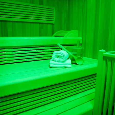 Boutiquehotel Myn Utspann-3