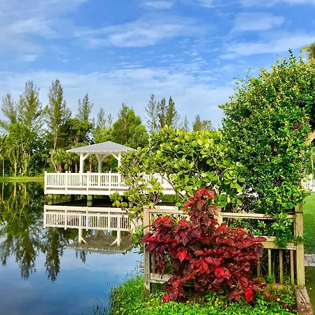 Hyatt Regency Coconut Point Resort & Spa Near Naples-3