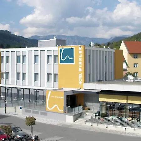 Hotel Restaurant Winkler-2