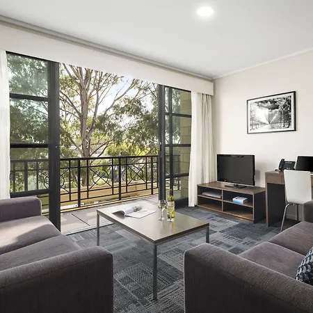 Quest Narre Warren-2