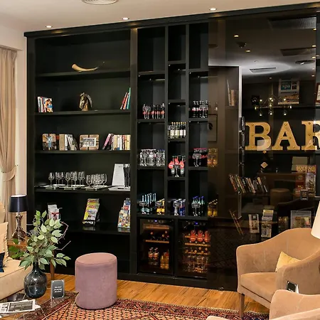 Ambra Hotel-2