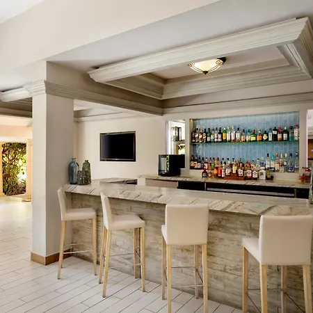 Rincon Beach Resort-3