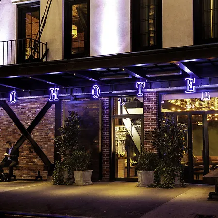 Sohotel-3