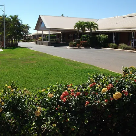 Karratha Central Apartments-3