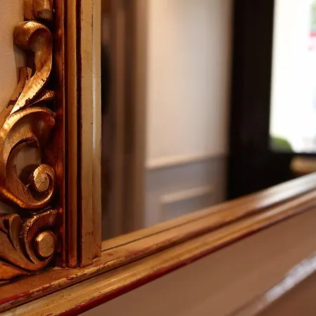 The Windermere Hotel, London-2
