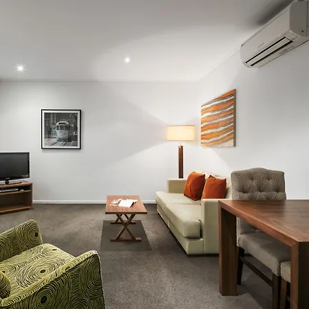 Quest Jolimont-2
