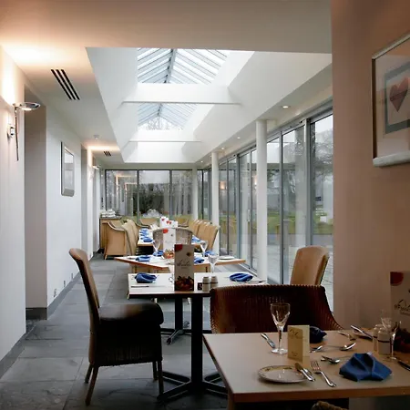 Apollo Hotel-2