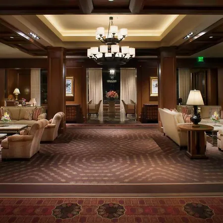 Sun Valley Resort-3