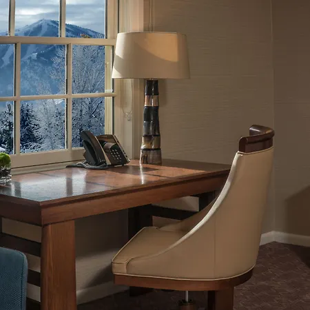 Sun Valley Resort-3