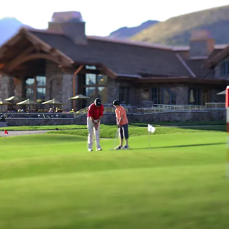 Sun Valley Resort-3