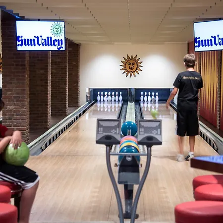 Sun Valley Resort-2