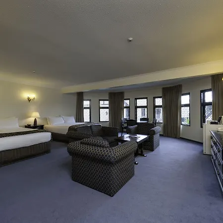 Scenic Hotel Cotswold-3