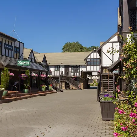 Scenic Hotel Cotswold-2