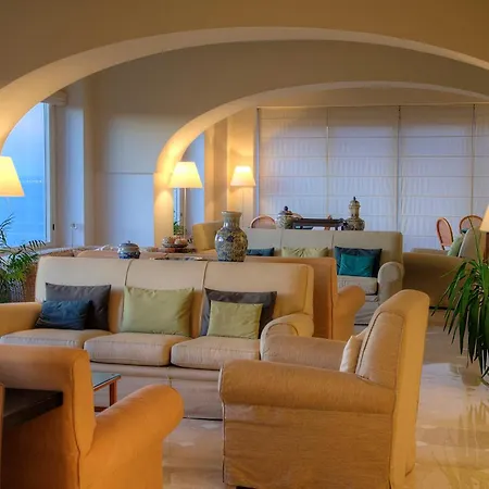 Grand Hotel Aminta-2