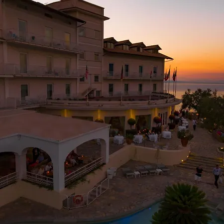 Grand Hotel Aminta-3
