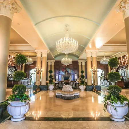 Nemacolin-2
