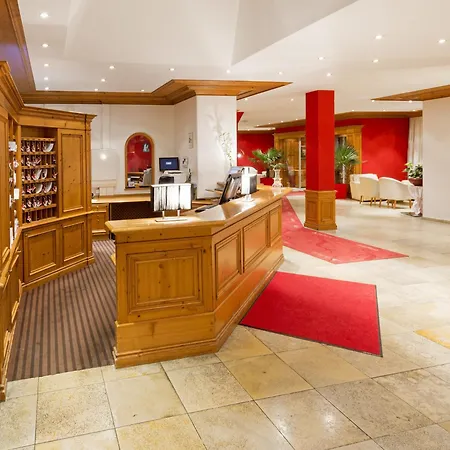 DORMERO Hotel Plauen-3