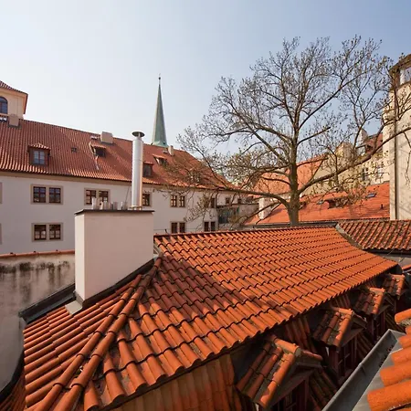 Hotel Waldstein-2