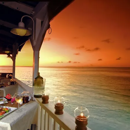 Grand Case Beach Club-3
