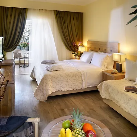 Portes Beach Hotel-3