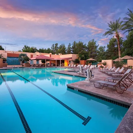 Orange Tree Resort-2