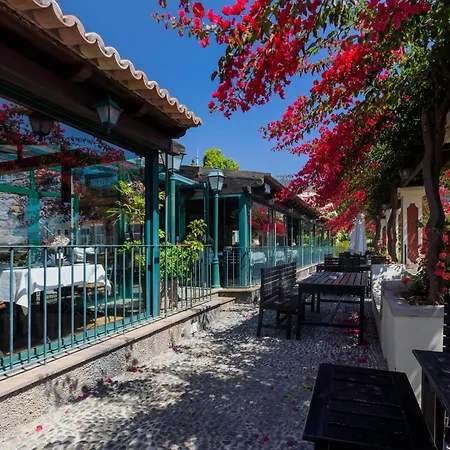 Quinta Do Estreito-3