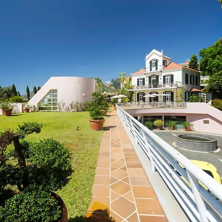 Quinta Do Estreito-2
