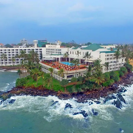 Mount Lavinia Hotel-3