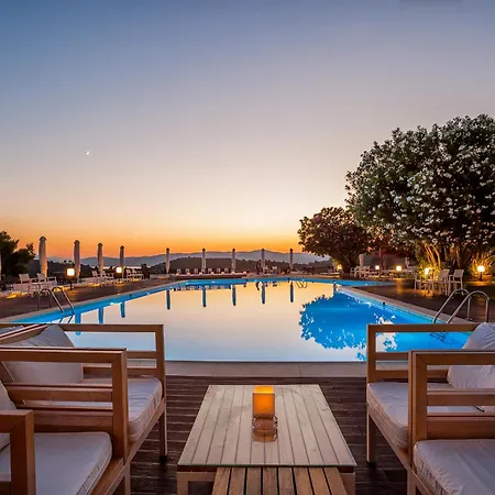 Skiathos Palace Hotel-2