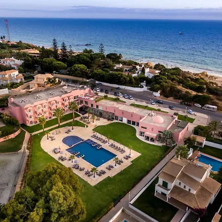 Vila Gale Collection Praia (Adults Only)-3