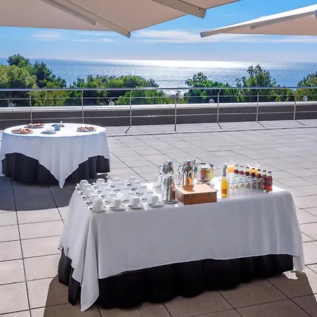 Gran Hotel Rey Don Jaime-3