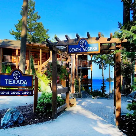 Tigh-Na-Mara Seaside Spa Resort-2