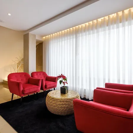 Hotel Regina-2