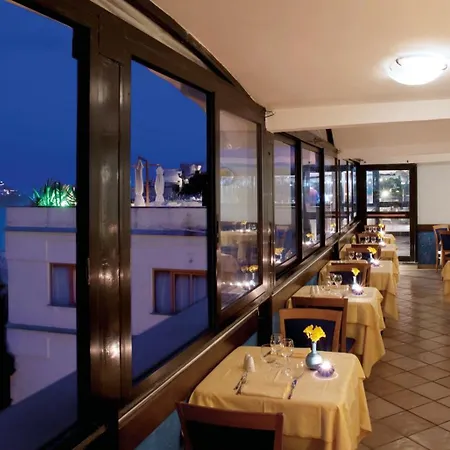 Hotel Royal Positano-3