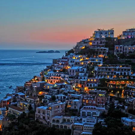 Hotel Royal Positano-2