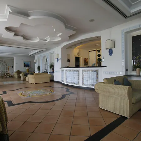 Hotel Club Sabbiadoro-3