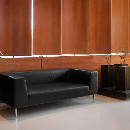 AC Hotel Alcalá de Henares by Marriott-2