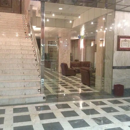 Turia Valencia-3